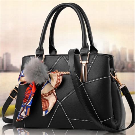 wholesale women's handbags purses